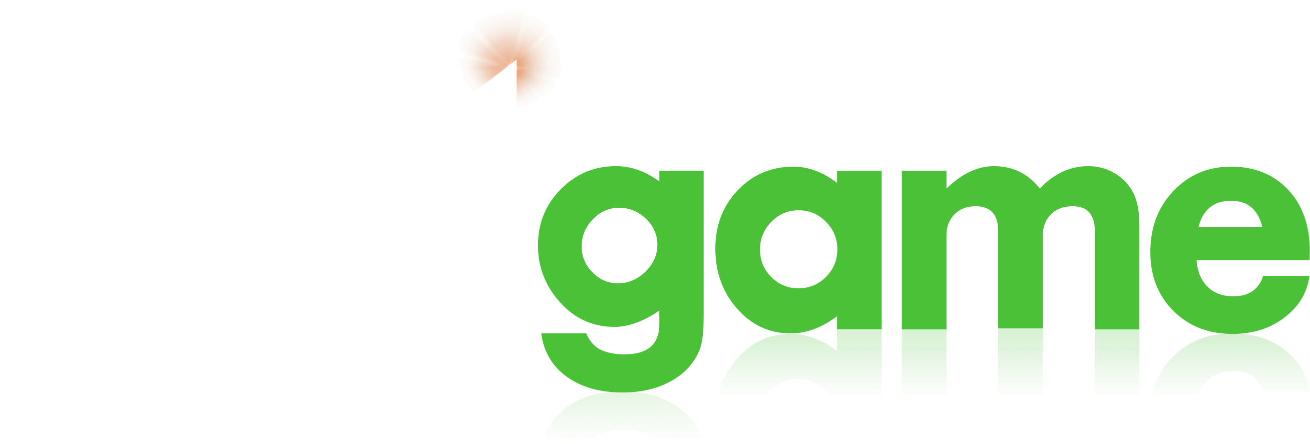 Logo da 001game
