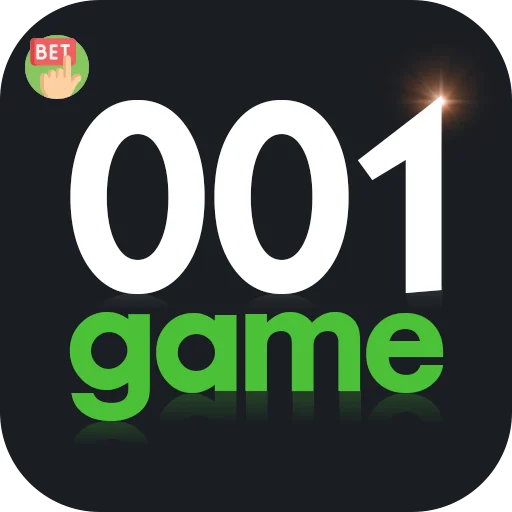 Apostas esportivas 001game - futebol e esportes ao vivo