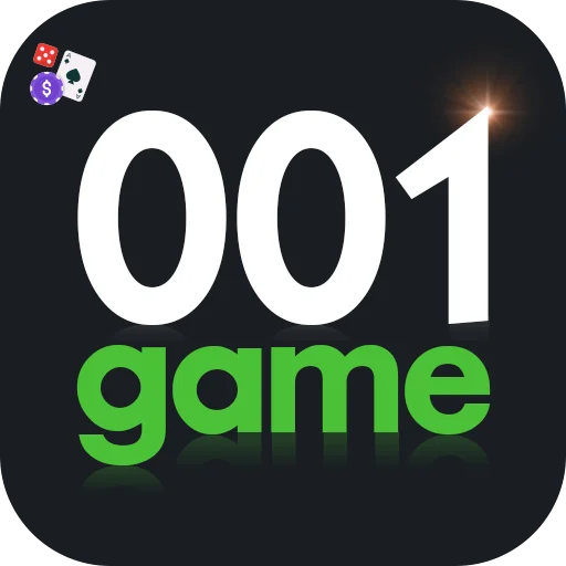 Cassino 001game - mesas ao vivo e jogos