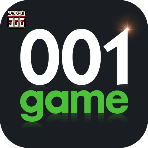 Slots 001game - Sweet Bonanza e caça-níqueis populares