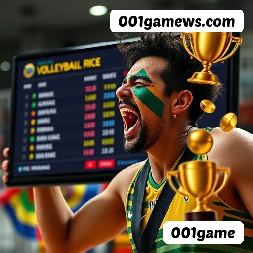 Configurações úteis dentro do app 001game