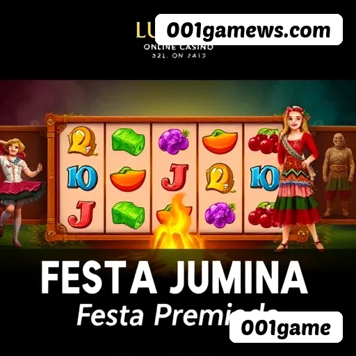 Central de dúvidas rápidas sobre o app 001game