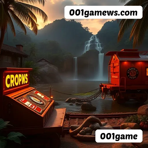 Dúvidas frequentes sobre apostas esportivas na 001game