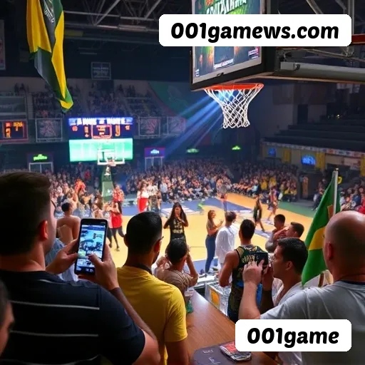 Roleta e blackjack 001game