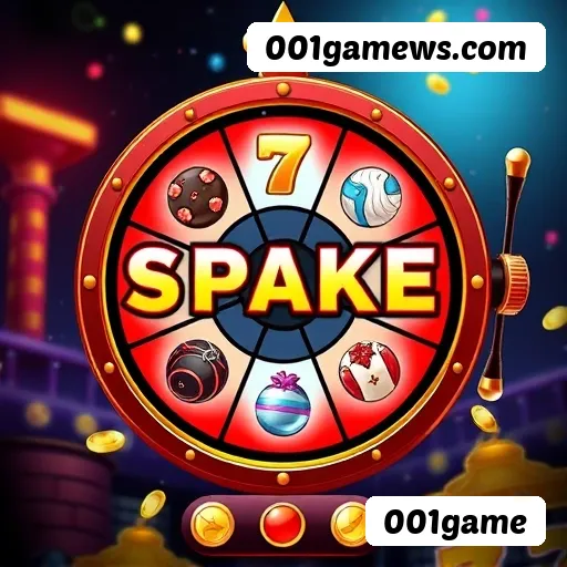 App 001game Android download