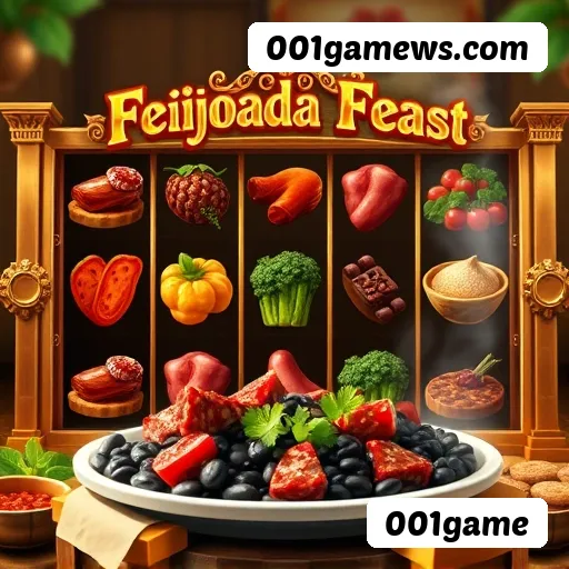 001game multi dispositivo