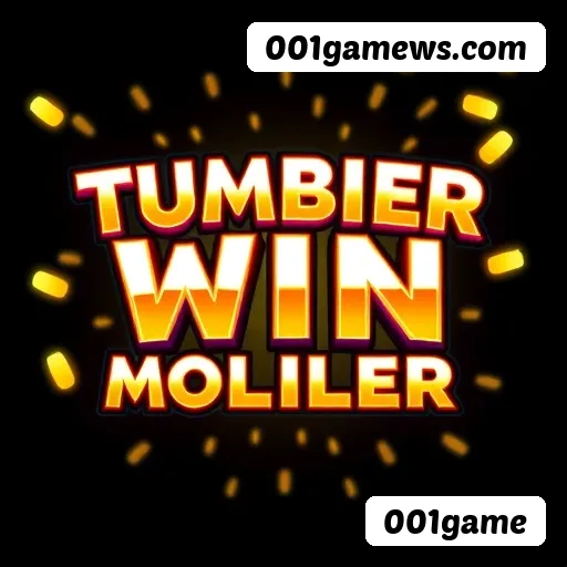 001game slots no app