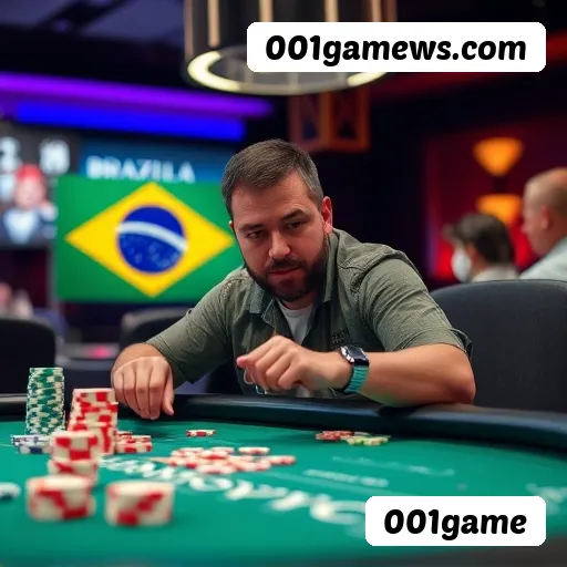 Starlight Princess - Slot game com multiplicadores na 001game