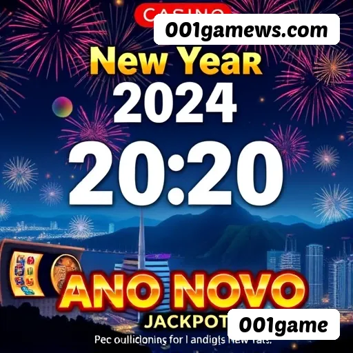 App 001game login mobile