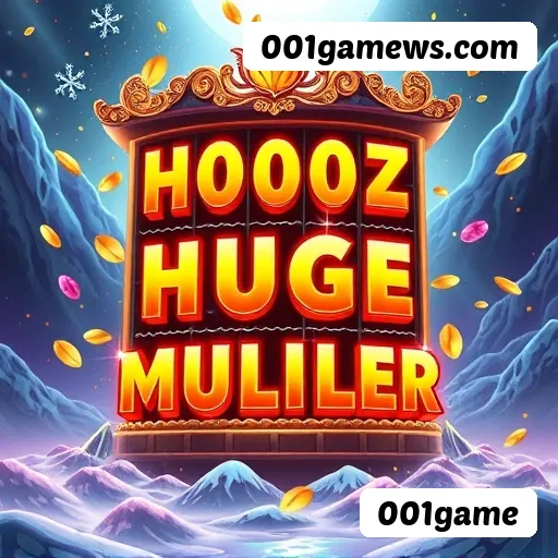 Perguntas sobre login na 001game