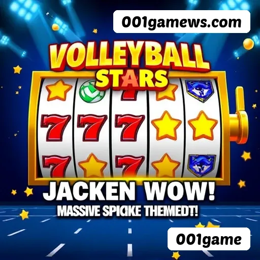 Bônus boas-vindas 001game R$100