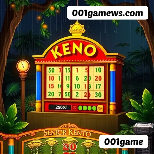 App 001game slots mobile