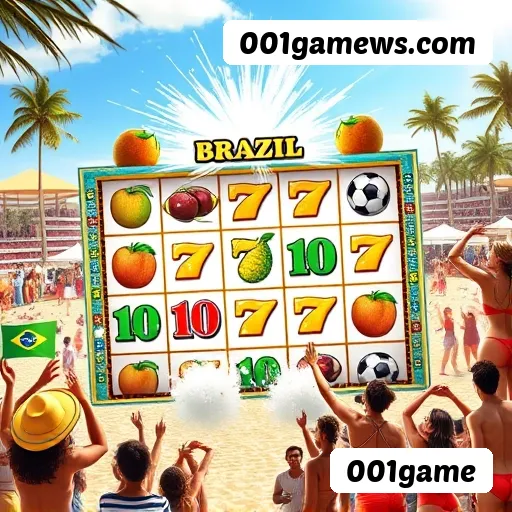 Aviator crash game 001game