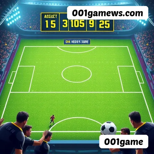 Gates of Olympus slot 001game