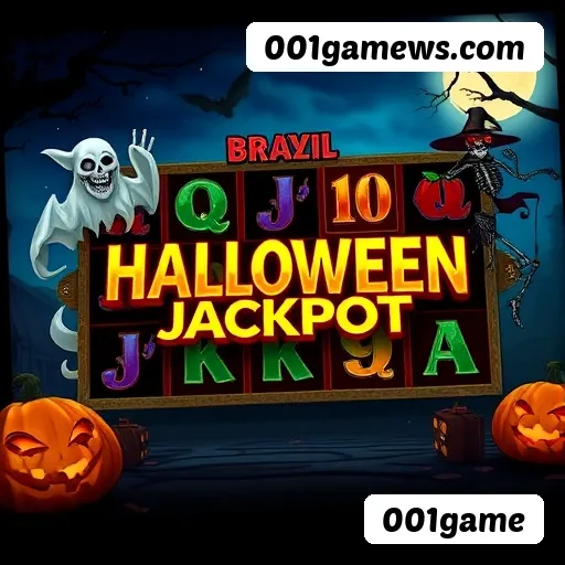 Cashback VIP 001game - reembolso semanal