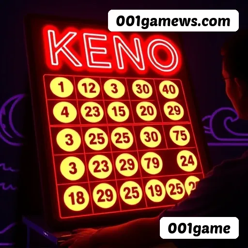 Slots com prêmios 001game